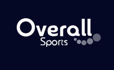 Overall Sports Cliente OTM Digital